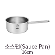 4ec6c0c6d938c392c1b38e3648a4f49e_1757651896_4509.png