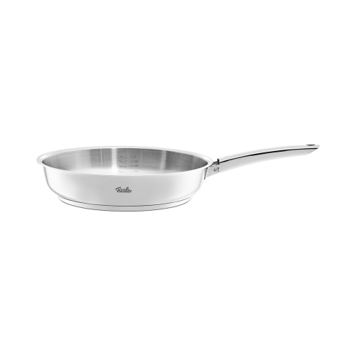 Steelux® Pro Pan