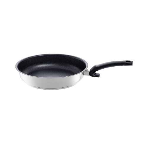 Adamant® Premium Pan