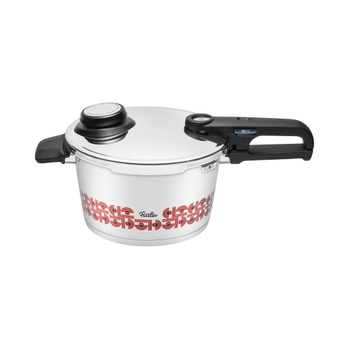 Vitavit® Premium Flair Edition