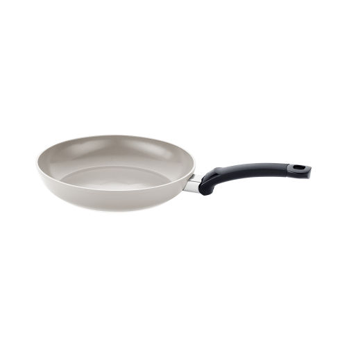 Ceratal® Classic Ceramic Pan