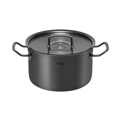 Original-Profi Collection® ShadowLine